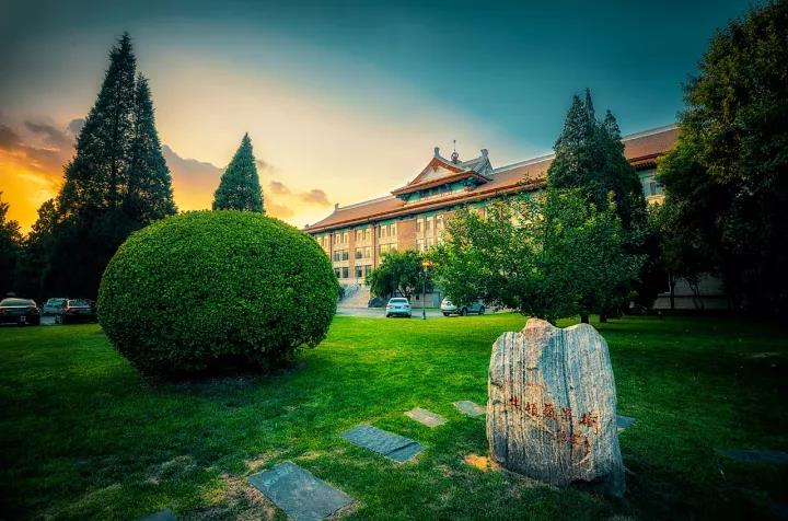 权威发布 | 天津大学2018年“工程科学”冬令营招生简章