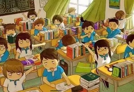 聚帮客天津同学聚会机构2016年服务校友聚会案例