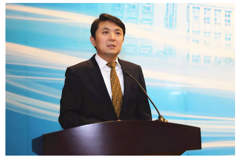 同学聚会网|新起点 新征程——天津医科大学召开世界一流学科建设启动会