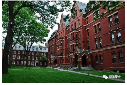 同学聚会网|名校背后的趣闻故事——相信一定有你所不知道的！