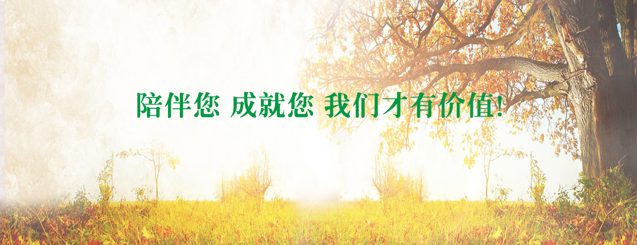 test2