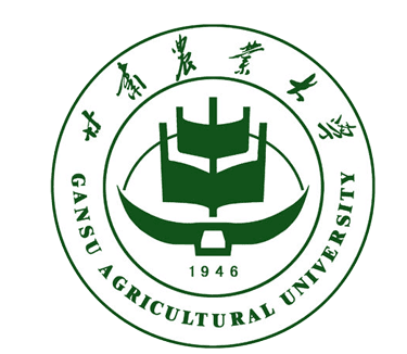 天津聚帮客同学聚会机构预祝甘肃农业大学水利水电工程专业毕业10周年聚会圆满成功