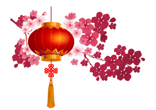 元宵到了，最早最美的祝福送给你！祝你心圆事圆人团圆~