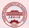 天津同学聚会策划机构预祝天津理工大学08届工程管理专业毕业10周年聚会圆满成功