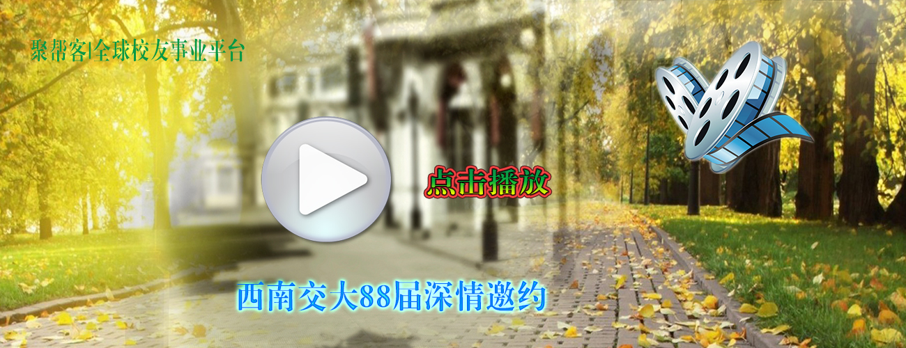 test4