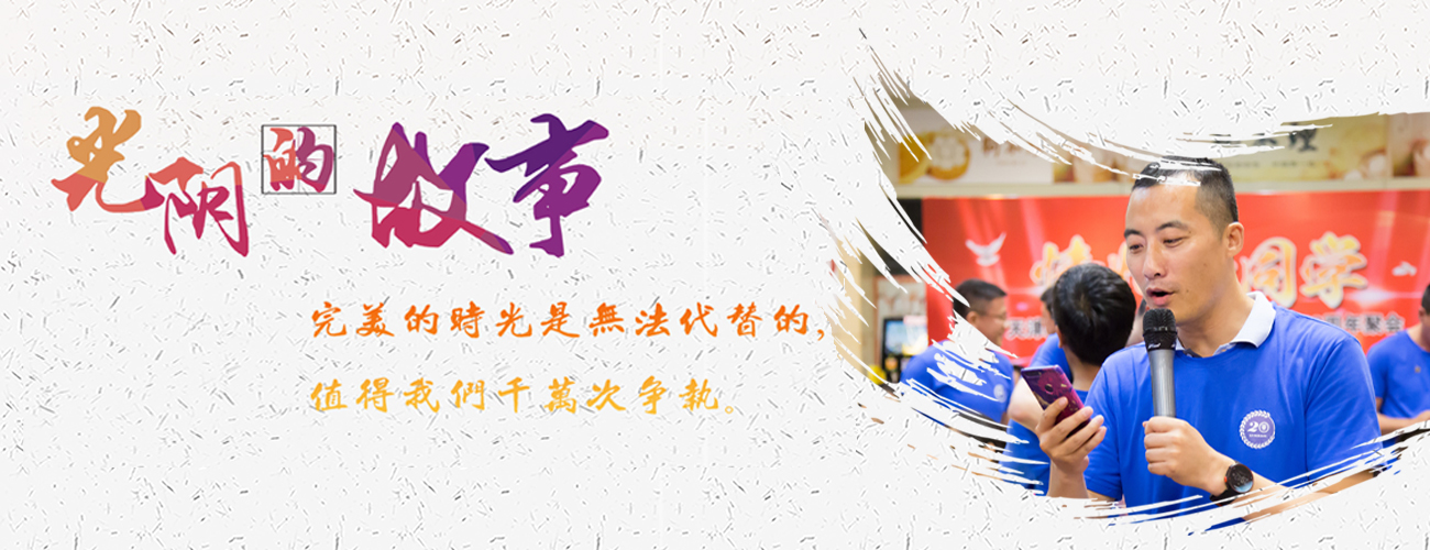 test3