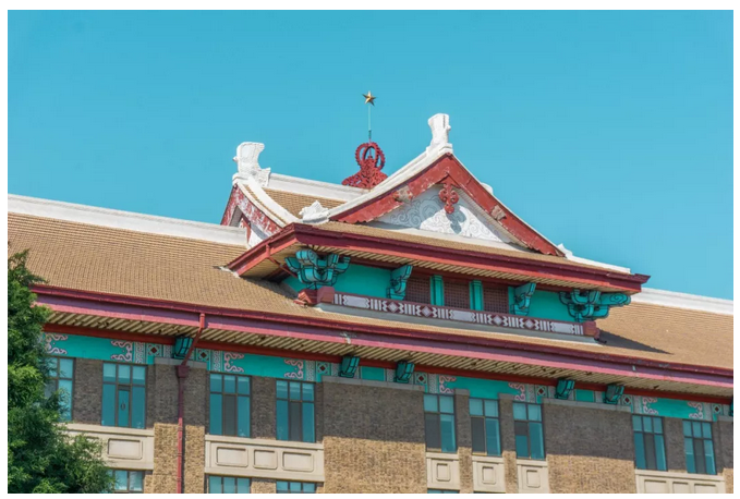 天津同学聚会策划|重磅！天大2018年本科招生新举措！在天大等你来！