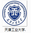 天津同学聚会|天工大华诞60周年校庆· 针八四毕业30年回津欢聚