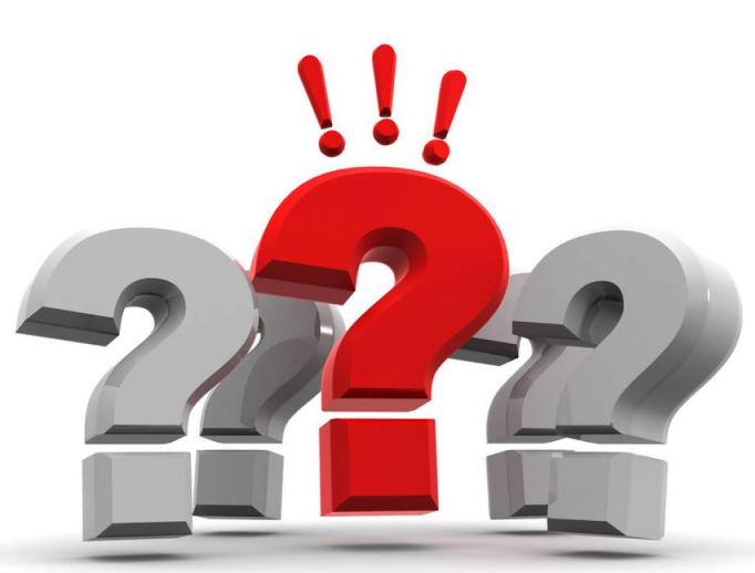 主办人如何确定同学聚会的时间？