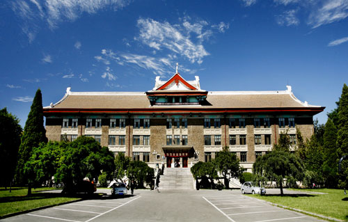 校友聚会网|天津大学毕业生校友返校聚会自写文章