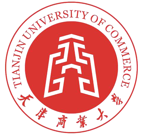 天津同学聚会|预祝天津商业大学94级会计系毕业20周年同学聚会圆满成功