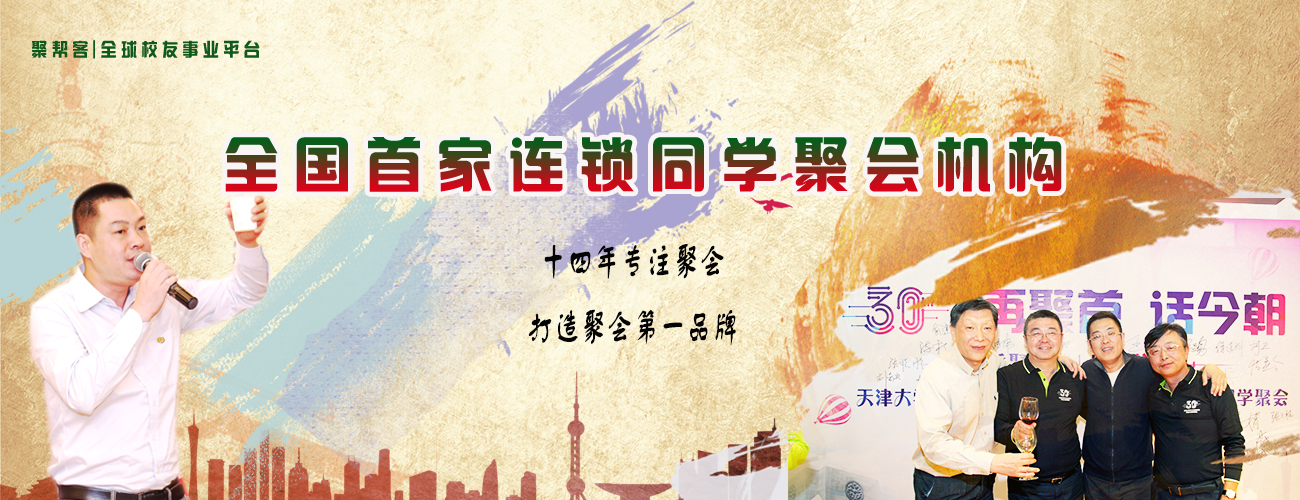 test5