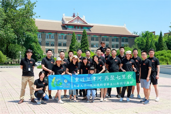 好的同学聚会创意有哪些？