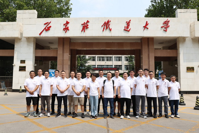 石家庄同学聚会专业策划公司首选友汇聚帮