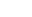 聚会热线