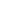 我要聚会